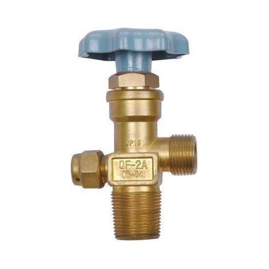 Procut Oxygen Tank Valve (Spare Part) - KHM Megatools Corp. Procut Oxygen Tank Valve (Spare Part) - KHM Megatools Corp.